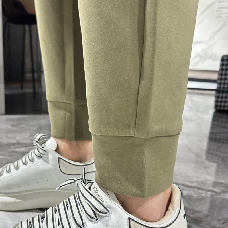 Fendi Long Pants